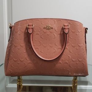 Gorgeous Couch Satchesl